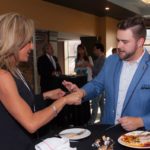 170664258_1091139008061362_7374186697033621958_n