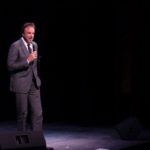 177294278_973583096784969_2579888910181035369_n