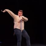 177575588_458741475226894_706864664971928464_n