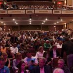 177620060_221777693041820_6145725146235726464_n