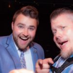 177654628_486770252637359_2235793362517367158_n