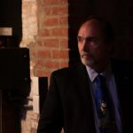 177716392_170533281622090_3743014391088292624_n