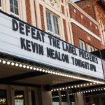 177809607_911062583006371_8998792025886894434_n