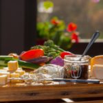 178916341_2853351938240805_5211920212466815889_n