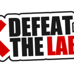 defeatthelabel
