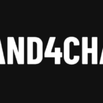 facebook-banner-dark