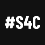 facebook-profile-dark