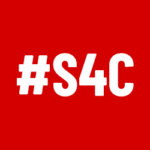 facebook-profile-red