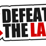Defeat the Label