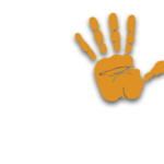 homepage-stop-bullying