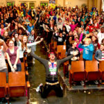 stand4change-program