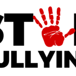 stopbullying