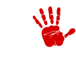 stopbullying