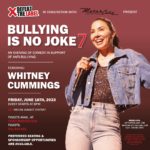 Bullying Is No Joke 7