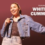 BULLYING IS NO JOKE 7