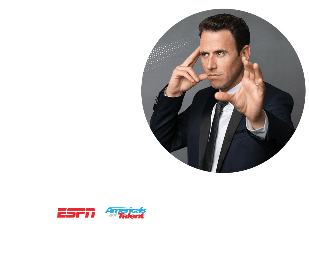 Bullying Is No Illusion 10