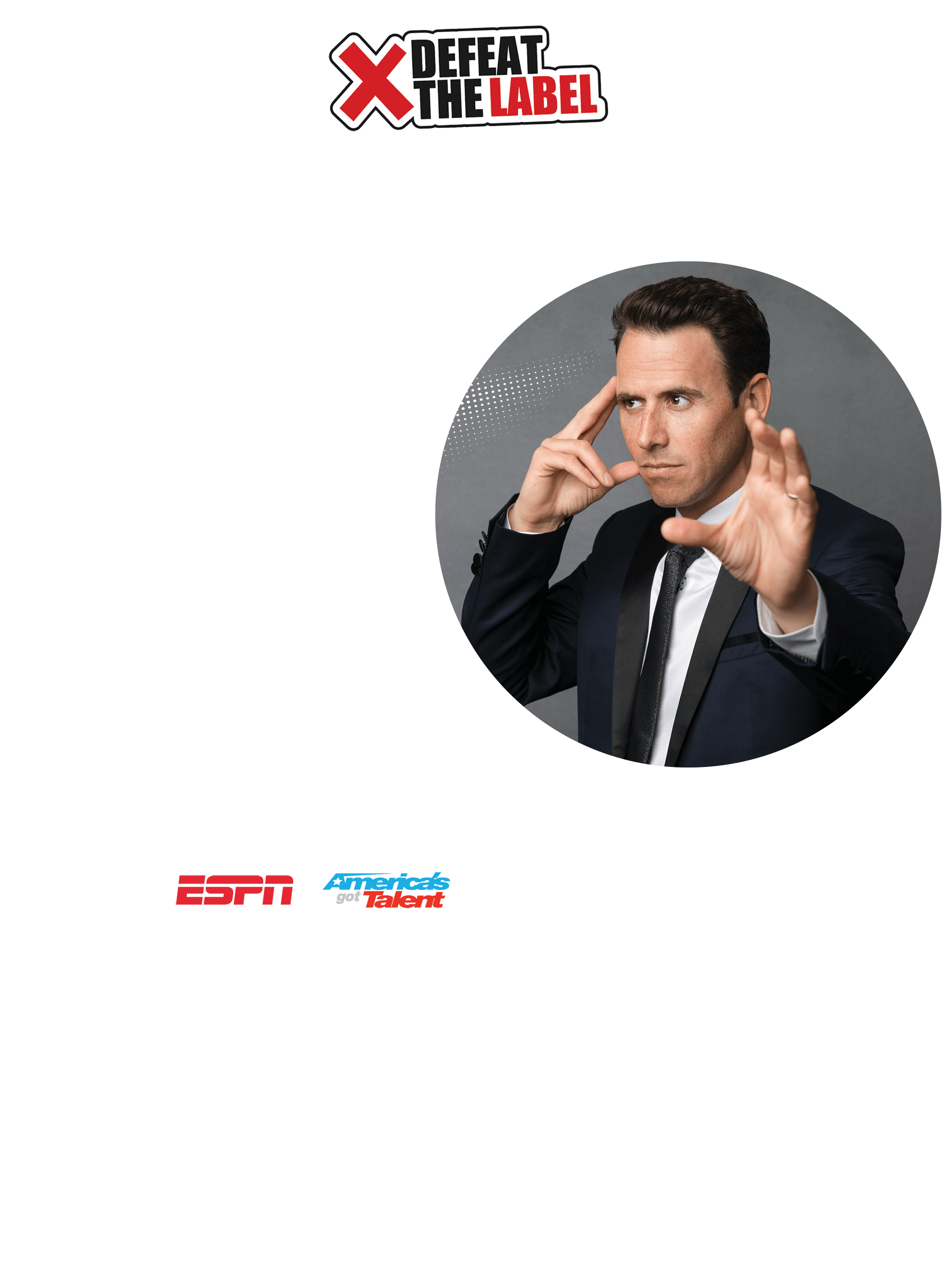 Bullying-No-Joke-10-flyer